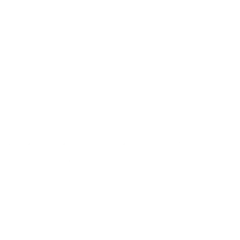 Bora Fazer - Execução de Negócios