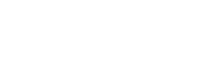 EquoJur - Marcas e Assessoria Jurídica