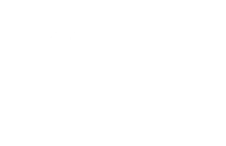 O Pão dos Pobres