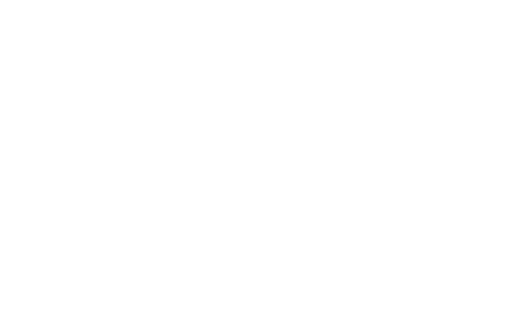Sincore